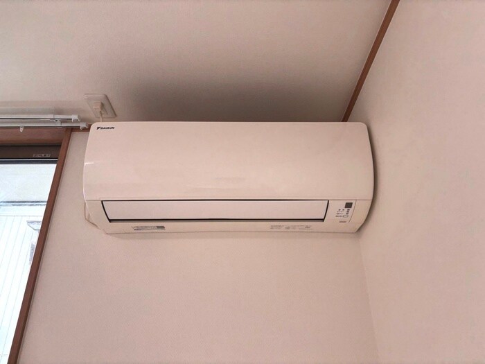 物件内観写真16　(内観写真)