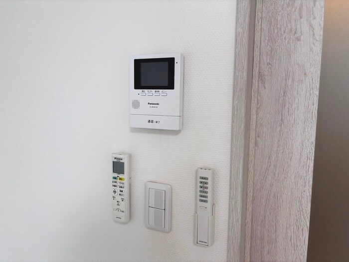 物件内観写真17　(内観写真)