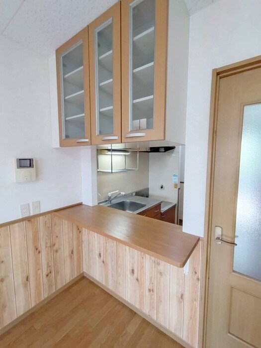 物件内観写真19　(内観写真)