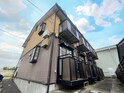 サンプラザ泉ヶ丘