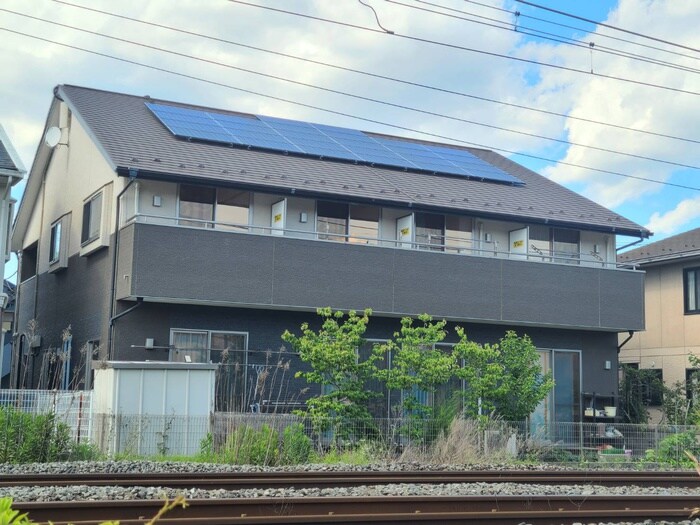 物件外観写真2　(その他)