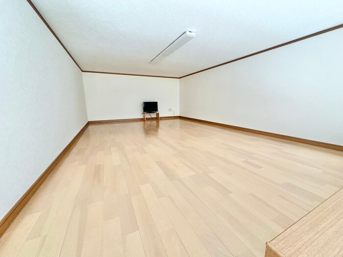 物件内観写真9　(ロフト)