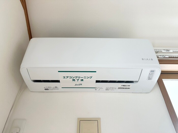 物件内観写真19　(内観写真)