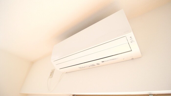 物件内観写真15　(内観写真)