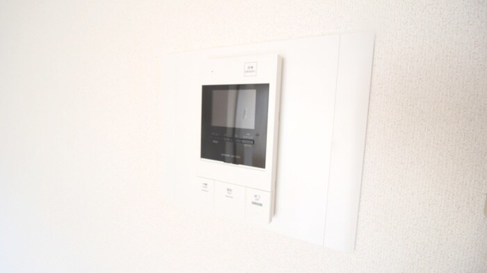 物件内観写真16　(内観写真)