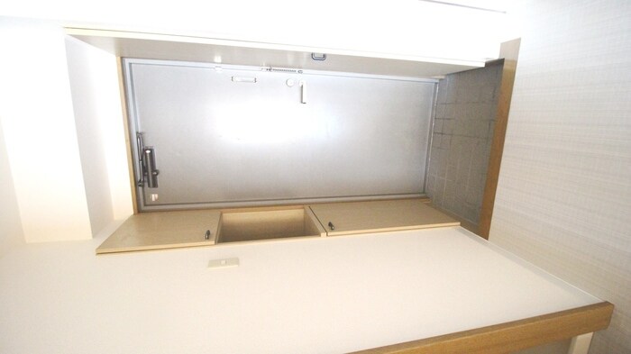 物件内観写真20　(玄関)