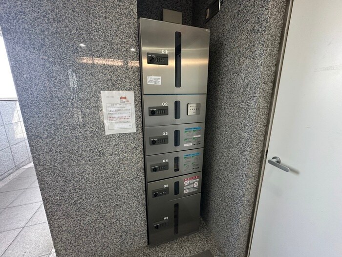 物件外観写真4　(その他)