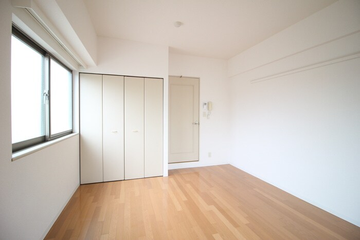 物件内観写真17　(居室)