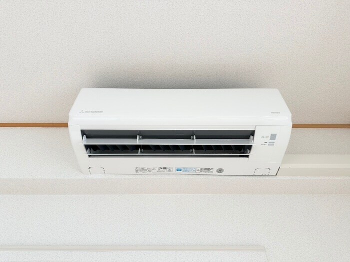 物件内観写真18　(内観写真)