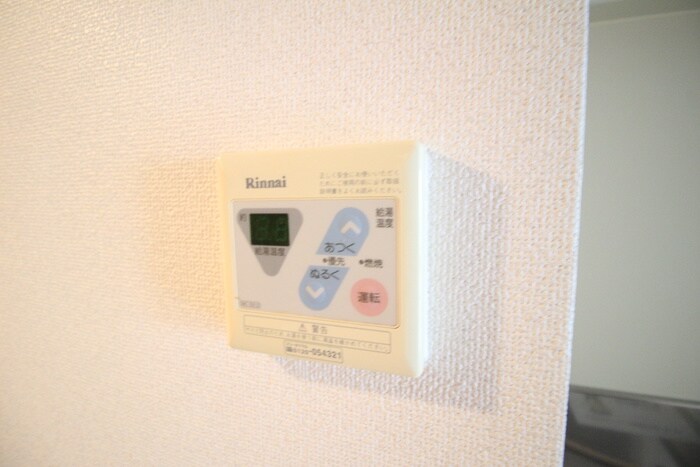 物件内観写真19　(内観写真)