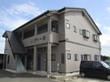 リバティ　Ｂ