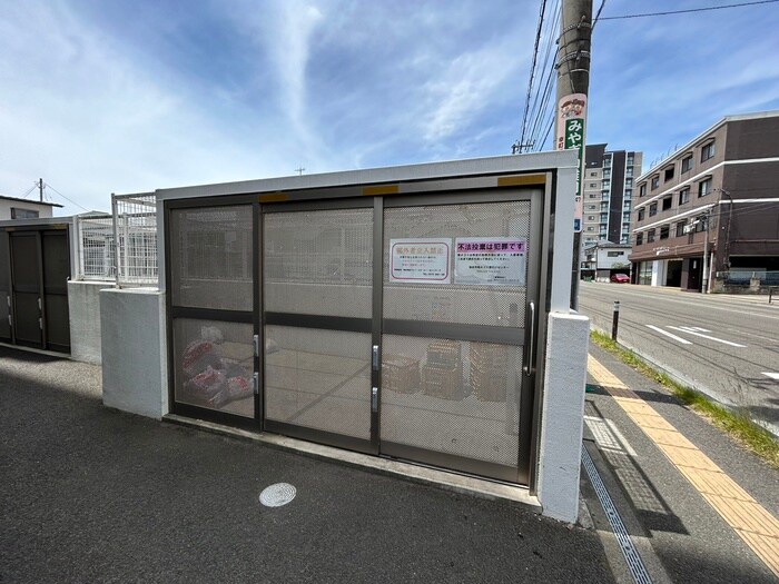 物件外観写真6　(その他)