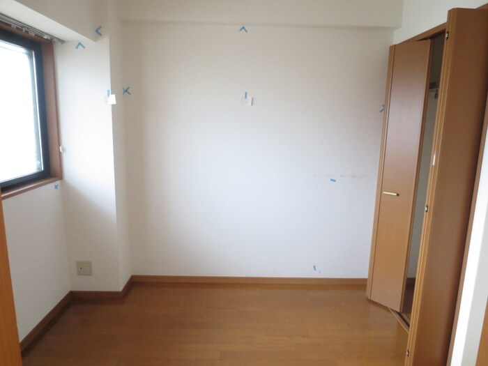 物件内観写真15　(居室)