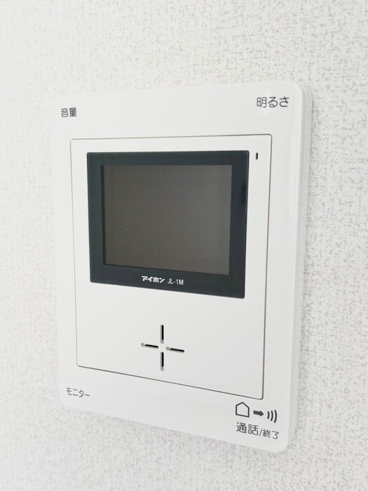 物件内観写真16　(内観写真)