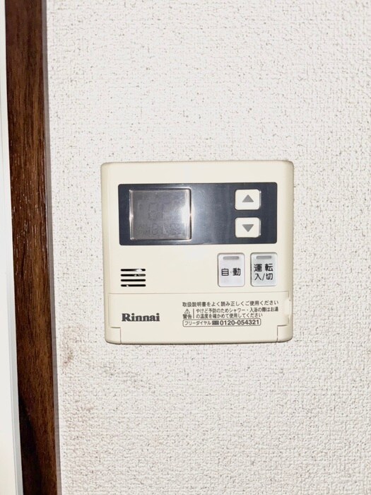 物件内観写真18　(内観写真)