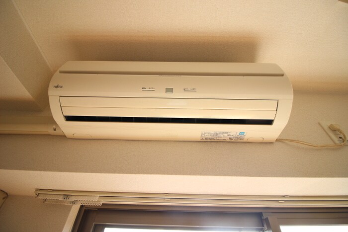 物件内観写真22　(内観写真)