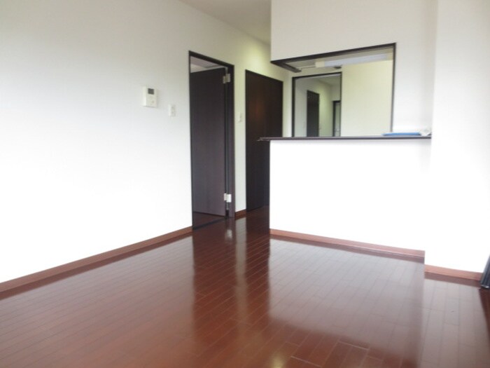 物件内観写真12　(居室)