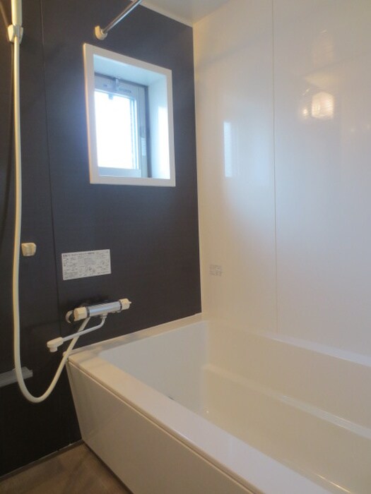 物件内観写真13　(バス／シャワールーム等)