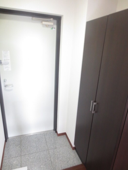 物件内観写真14　(靴箱)