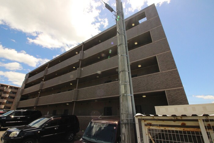 物件外観写真6　(その他)