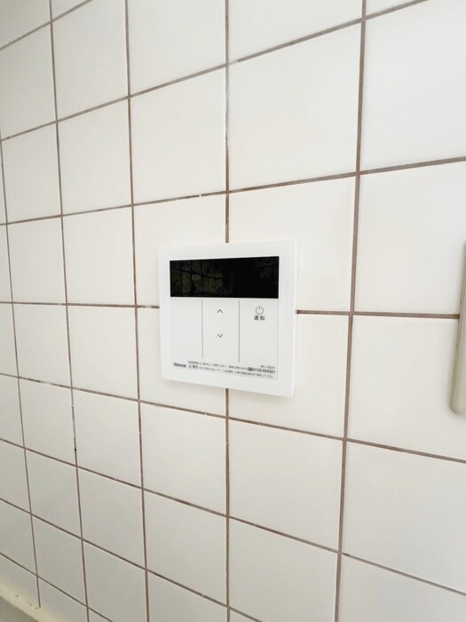 物件内観写真18　(内観写真)