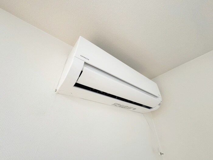 物件内観写真19　(廊下)