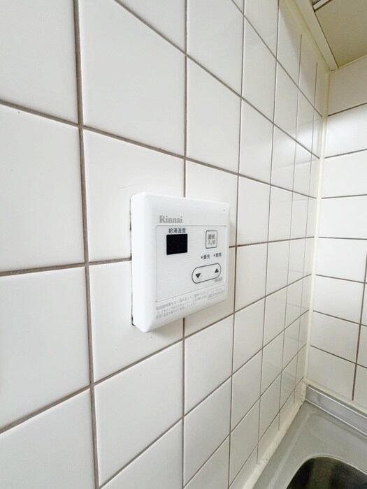 物件内観写真20　(内観写真)