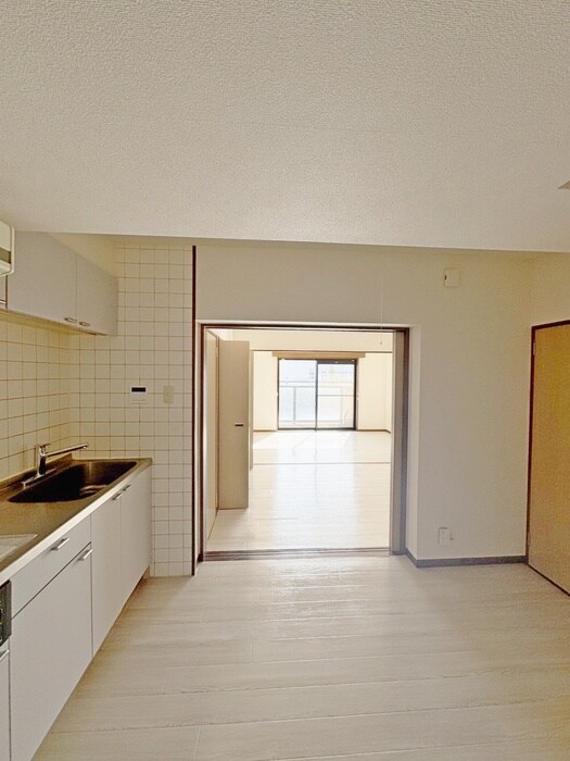 物件内観写真21　(内観写真)