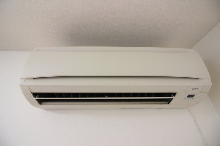 物件内観写真22　(内観写真)