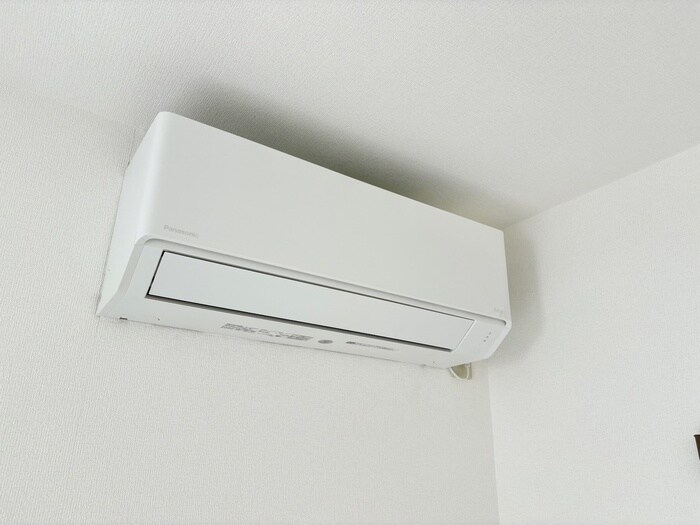 物件内観写真22　(内観写真)