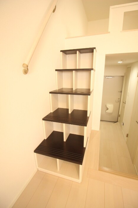 物件内観写真18　(内観写真)