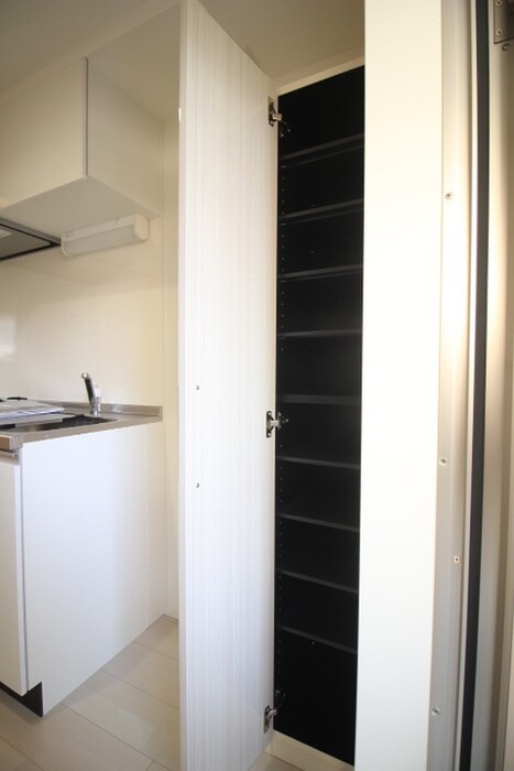 物件内観写真19　(靴箱)