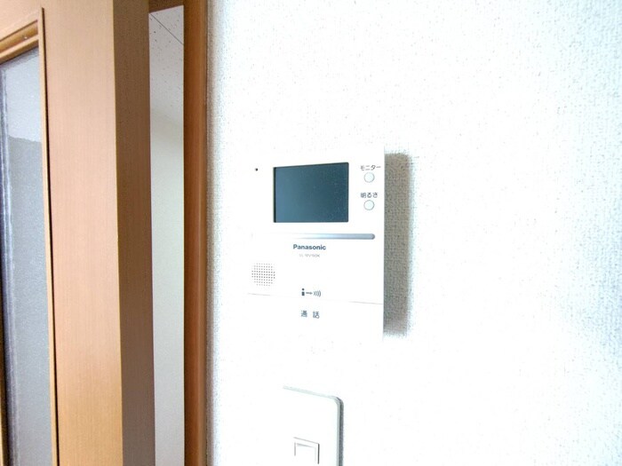 物件内観写真16　(内観写真)