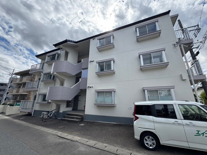 物件外観写真6　(その他)