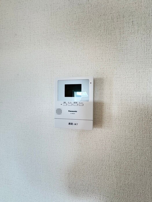 物件内観写真14　(内観写真)