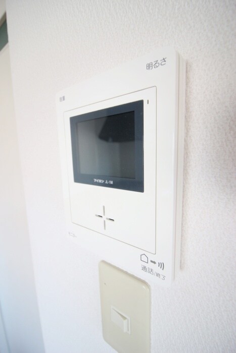 物件内観写真19　(内観写真)