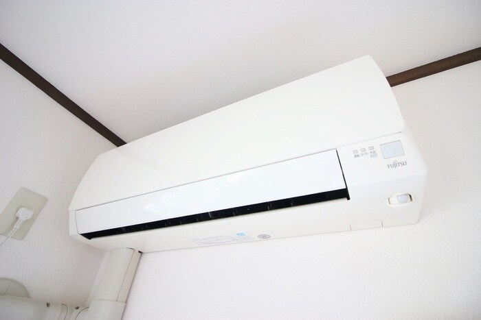 物件内観写真20　(内観写真)