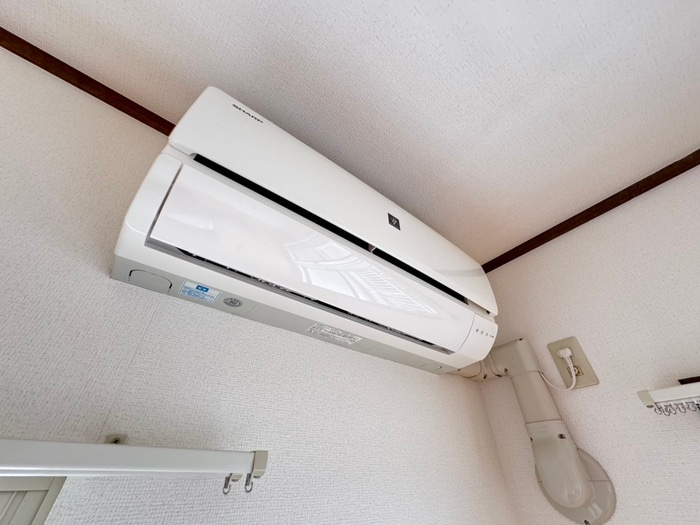 物件内観写真21　(内観写真)