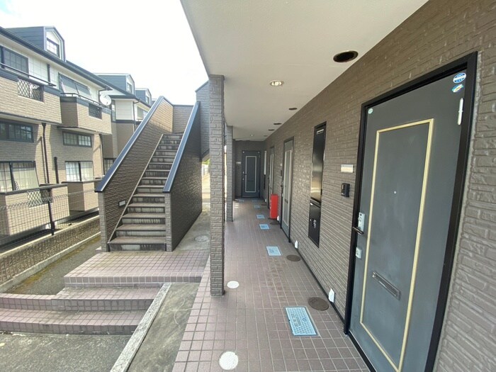 物件外観写真6　(その他)