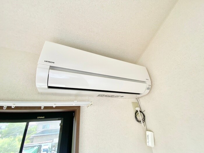 物件内観写真19　(内観写真)