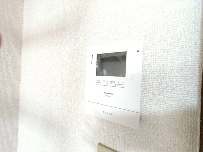 物件内観写真15　(内観写真)