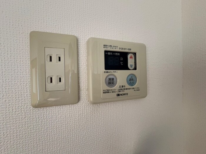 物件内観写真15　(内観写真)