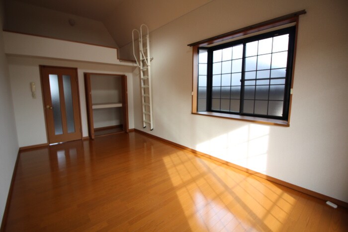 物件内観写真8　(内観写真)