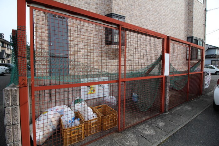 物件外観写真6　(その他)