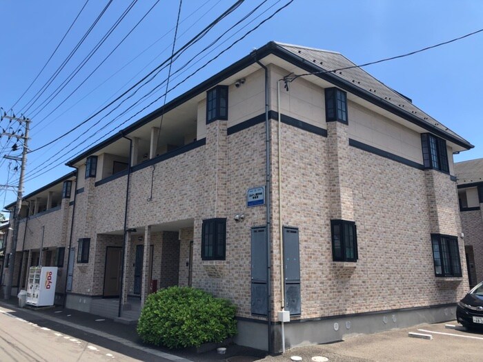 物件外観写真2　(その他)