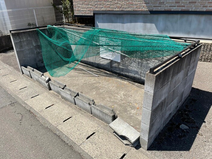 物件外観写真4　(その他)