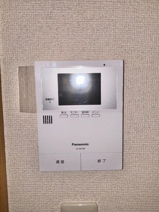 物件内観写真21　(内観写真)