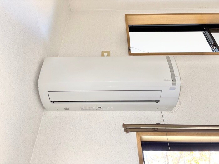 物件内観写真21　(内観写真)