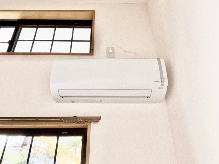 物件内観写真22　(内観写真)