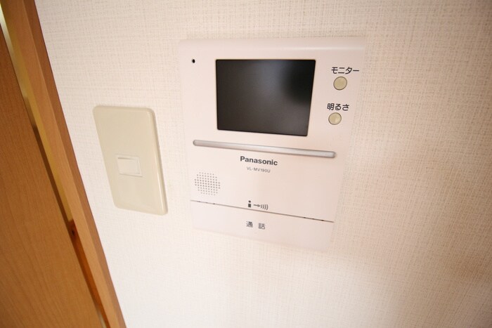 物件内観写真17　(内観写真)